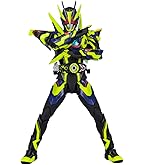Amazon.co.jp: BANDAI SPIRITS(バンダイ スピリッツ) S.H.